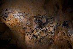 La Grotte Chauvet 2