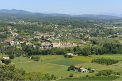 Rosières