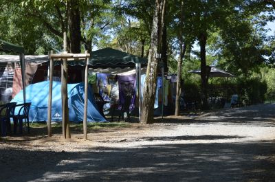 Site 2019 Emplacement4
