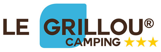 Camping Le Grillou